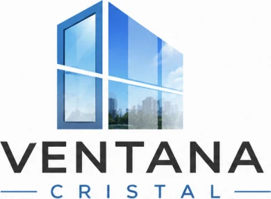 Производство и установка ПВХ дверей и окон «Ventana Cristal»