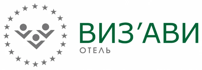 Отель «Визави»