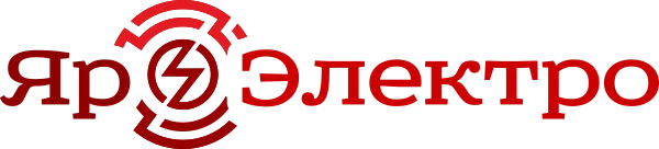 Поставки оборудования для электрических сетей «ЯрЭлектро»