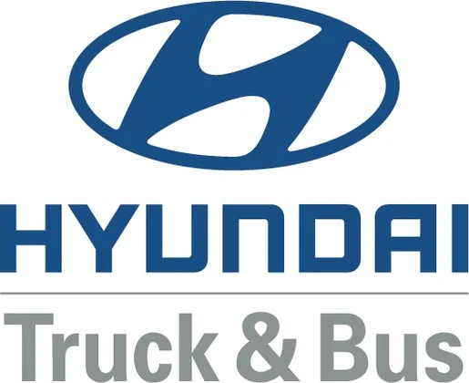 Официальный дилер спецтехники Hyundai в Екатеринбурге «Юнекс Hyundai»