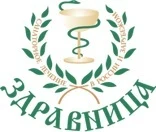 Агентство санаторно-курортного лечения «Здравница»