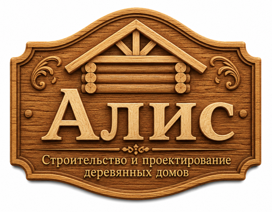 Алис