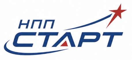 НПП Старт