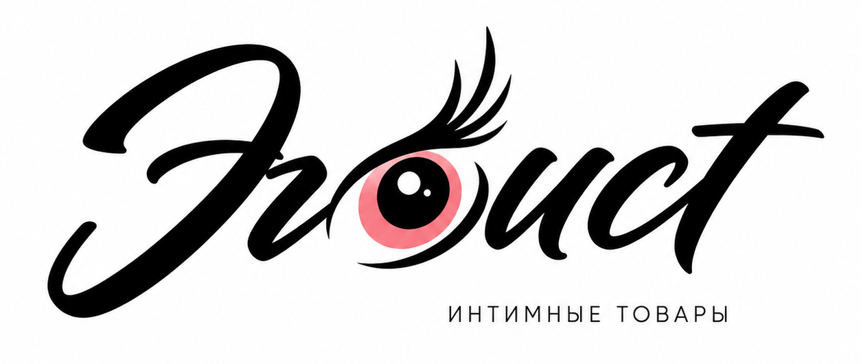 Эгоист