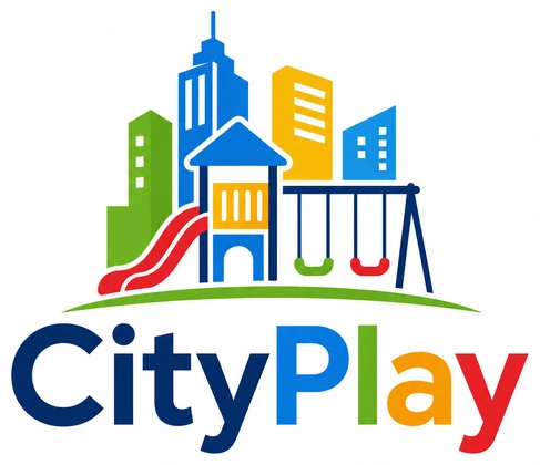 Cityplay