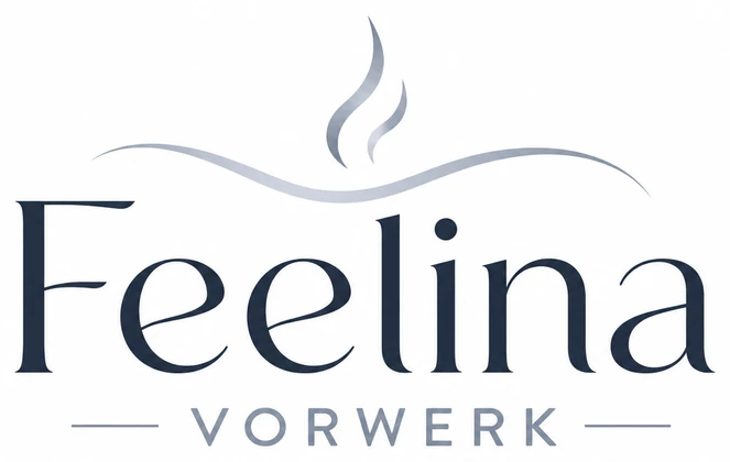 Feelina