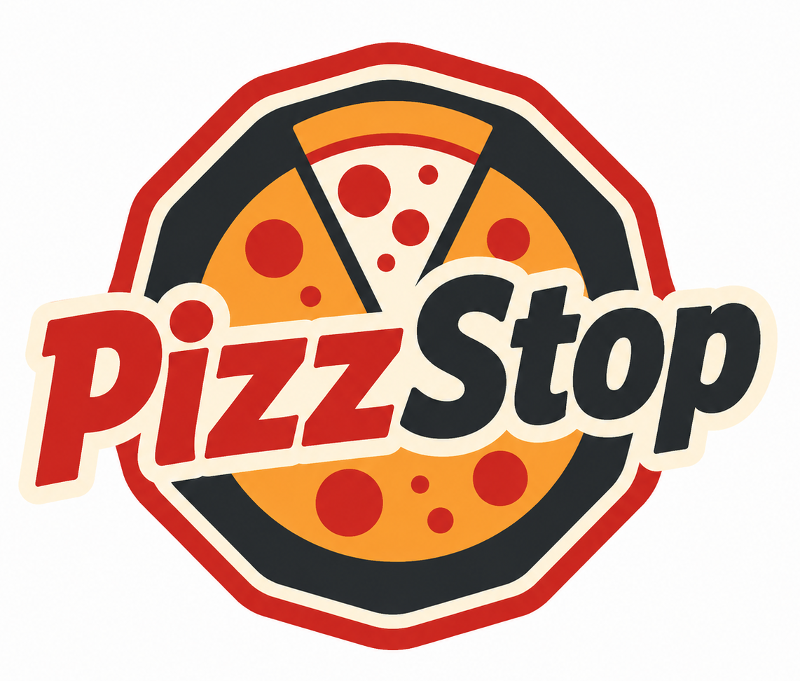 PizzStop