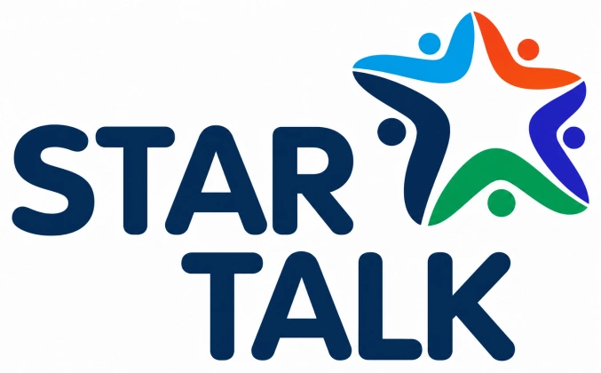 Star Talk