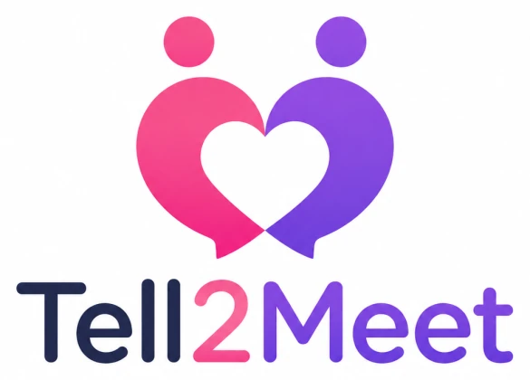 Tell2Meet